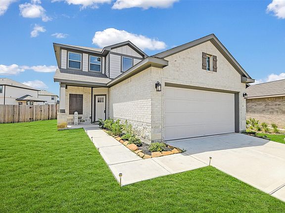 2nd image of 2734 Pheasant Hill Ct