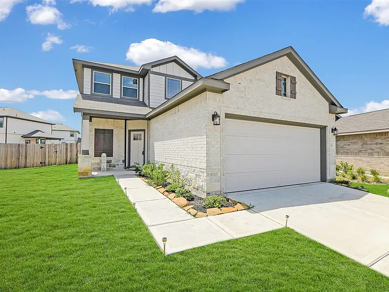 2734 Pheasant Hill Ct — Photo 2