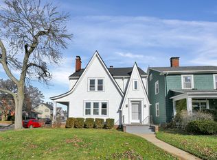 1001 King St, Lancaster, OH 43130