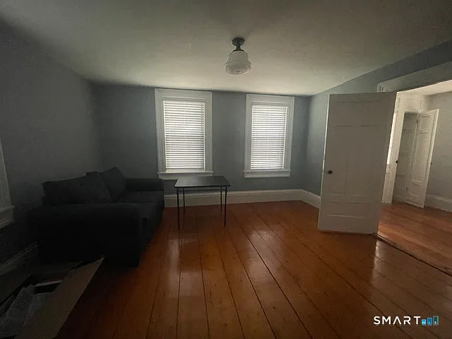 22 Hurlbutt Rd — Photo 17