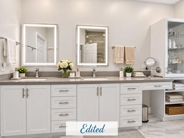 Thumbnail 20