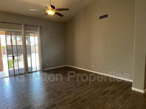 5th image of 13139 W Granada Rd