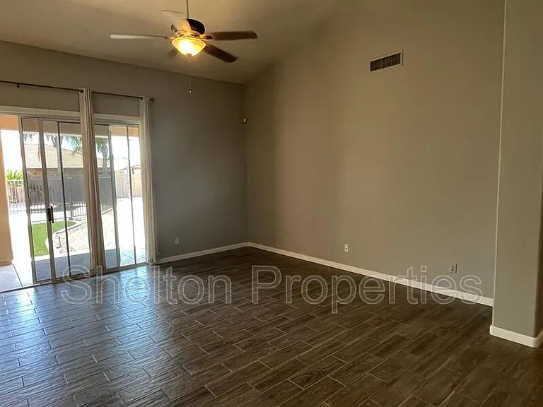 13139 W Granada Rd — Photo 5