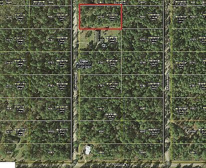 1st image of 10670 Flikkema Ave