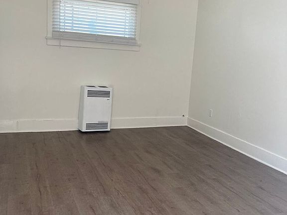 5th image of 1151 Daisy Ave APT 16