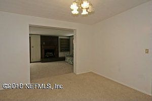 5th image of 1407 Arden Way