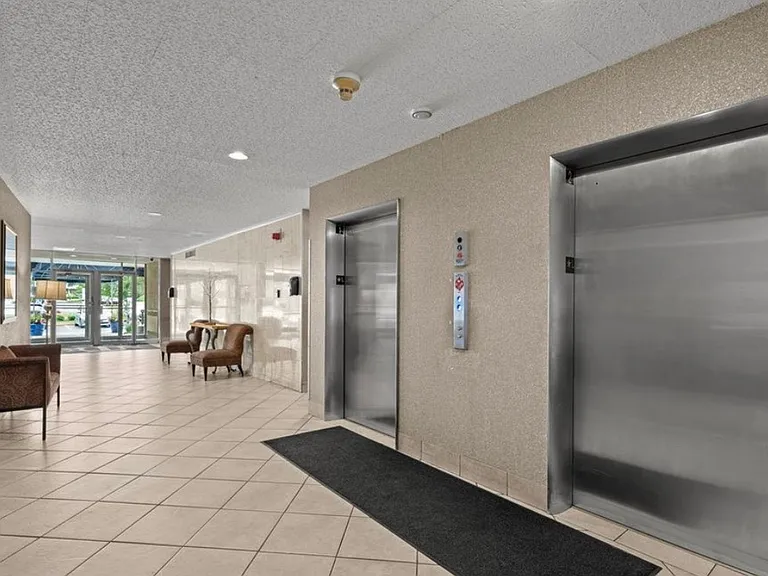12520 Edgewater Dr #1540 — Photo 14