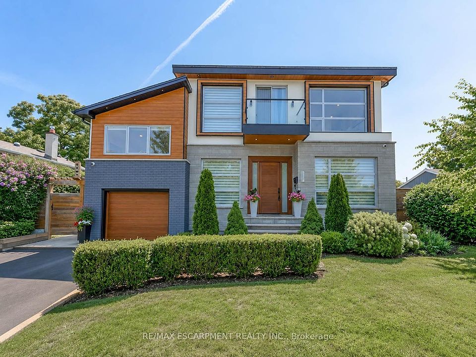 1st image of 5178 Hunter Dr