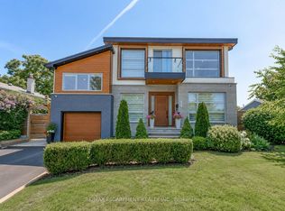 5178 Hunter Dr, Burlington, ON L7L 3H8