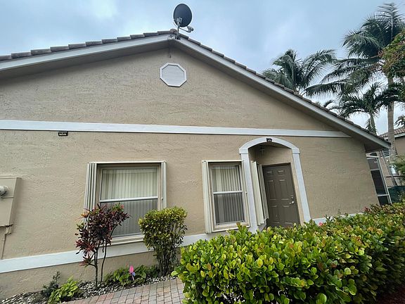 3rd image of 5473 NW 90th Ave