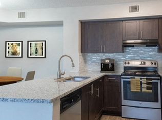 Fairways of Carolina, Pompano Beach, FL 33063