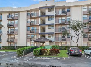 2701 Riverside Dr APT 516-B, Coral Springs, FL 33065