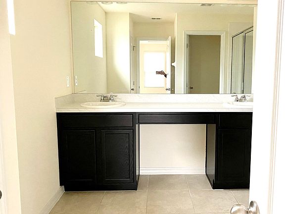 2nd image of 290 Merry Brook Cir #290