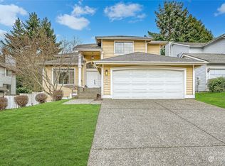 23806 127th Pl SE, Kent, WA