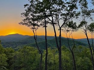 LOT 24 Little Creek Overlook Dr, Blue Ridge, GA 30513