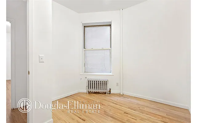 Rented by Douglas Elliman | media 77