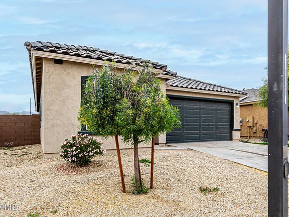 2nd image of 24368 W VERLEA Drive