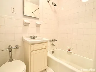 Rented by Sovereign Associates