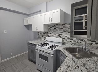 310 14th Ave APT 6, Newark, NJ 07103