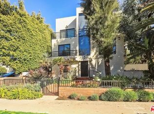 1921 17th St UNIT 5, Santa Monica, CA 90404