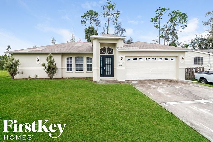 1st image of 8409 Cypress Dr S