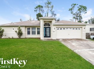 8409 Cypress Dr S, Fort Myers, FL 33967