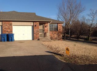 833 S Highland Ave, Joplin, MO 64801
