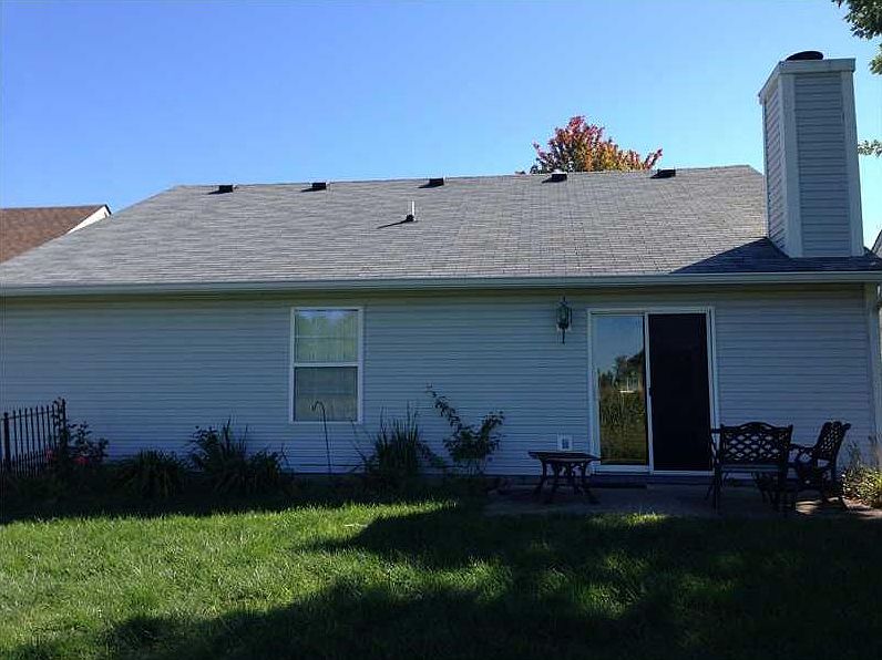 2nd image of 116 Tracy Ridge Blvd