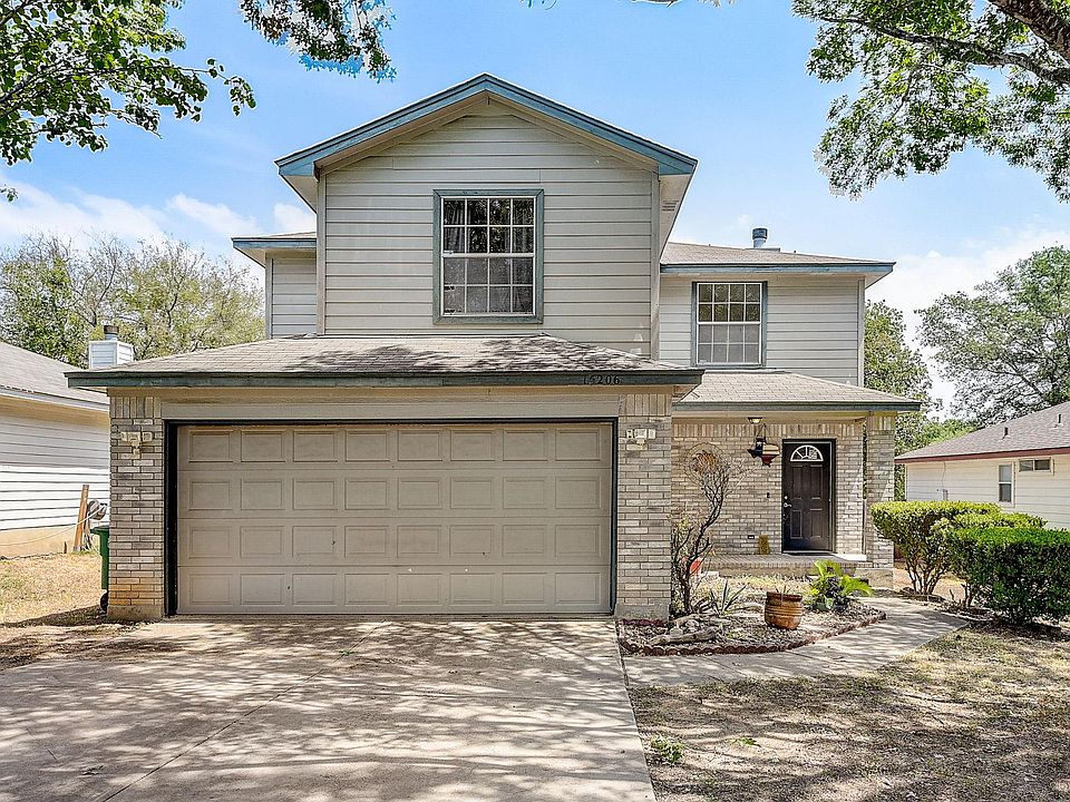 1st image of 15206 Kamary Ln