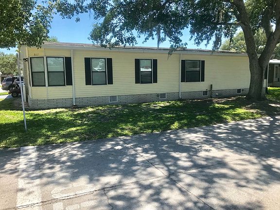 2nd image of 347 S Edgewater Dr