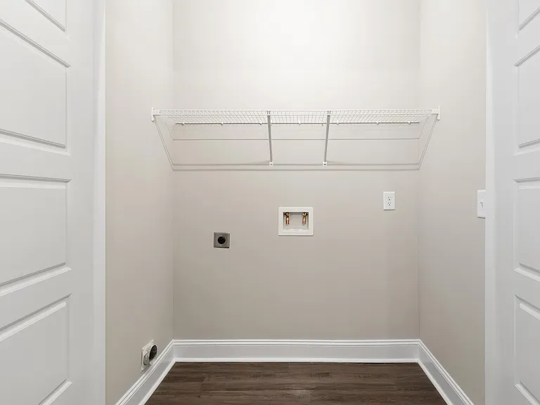 203 Copeland Rd #6 — Photo 6