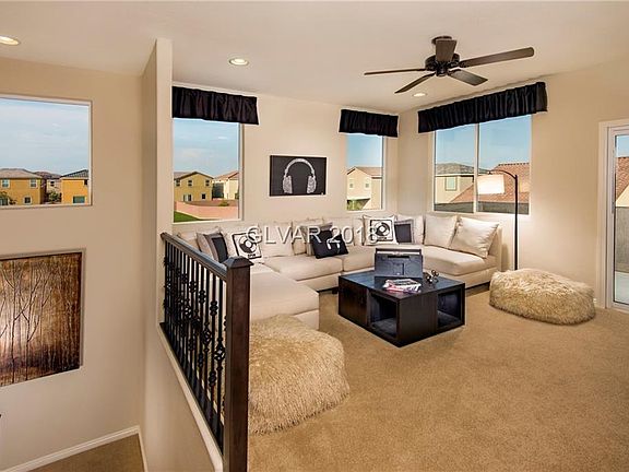 5th image of 5728 Aspen Park Ln