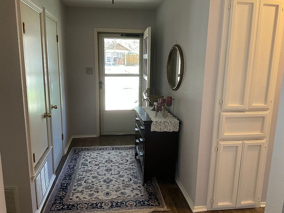 1st image of 1547 Beauchamp St
