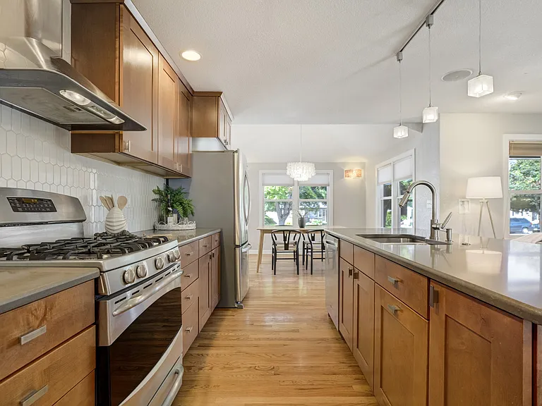 3006 W Uintah St — Photo 18