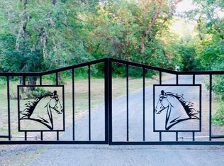 401 Grays Creek Rd, Grants Pass, OR 97527