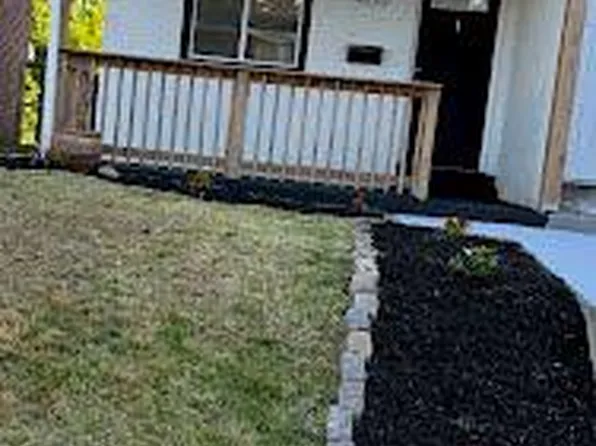 4816 Beaufort Ave, Baltimore, MD 21215