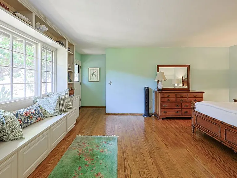 610 Country Club Ln — Photo 43