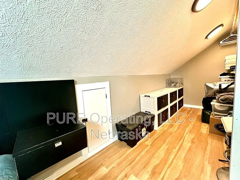 5011 Miami St — Photo 23