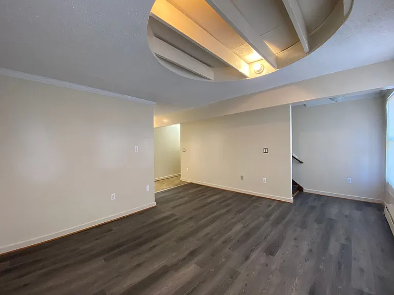 222 Division St #2 — Photo 4