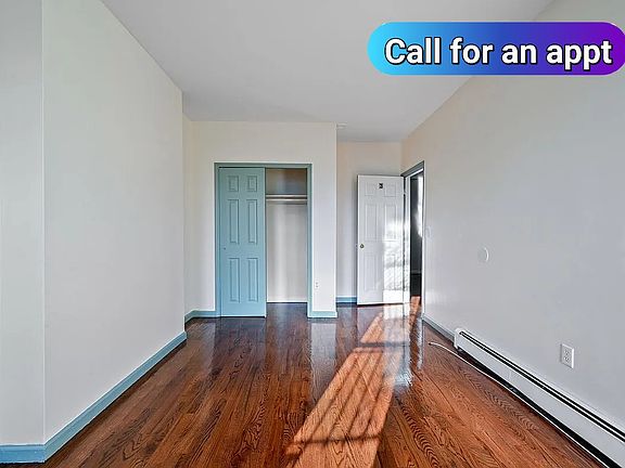 4th image of 1236 Putnam Ave Floor 2