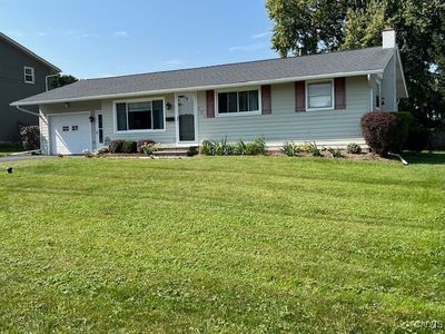 121 Lueck Ln, Liverpool, NY, 13088