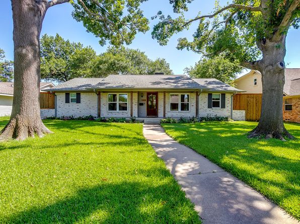 428 Summit Dr