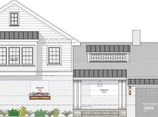 62 Sandy Hill Rd, Westfield, NJ 07090