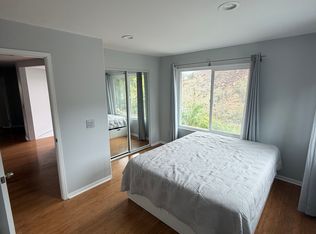 15061 Lyons Valley Rd, Jamul, CA 91935