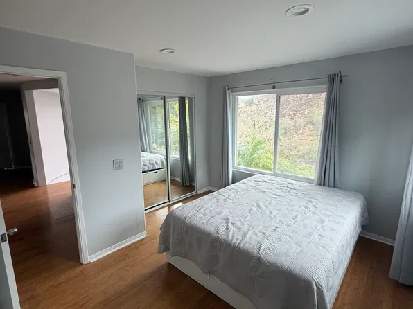 15061 Lyons Valley Rd, Jamul, CA 91935