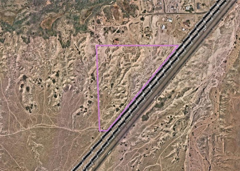 1st image of Moapa By #I-15