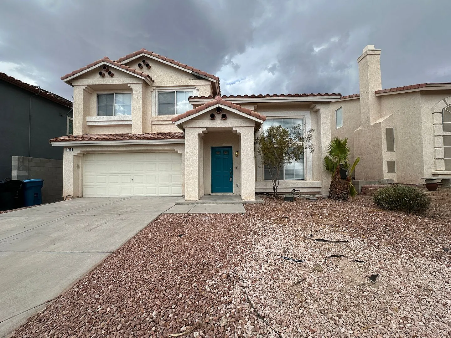 Comfort Meets Convenience in This Updated 4-Bedroom Las Vegas Gem — Photo 3