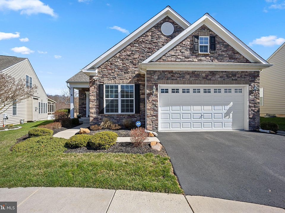 1st image of 250 Anita Ct