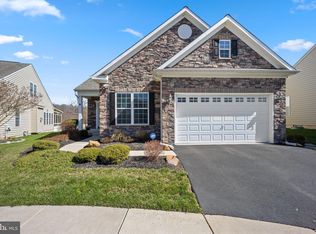 250 Anita Ct, Newark, DE 19702