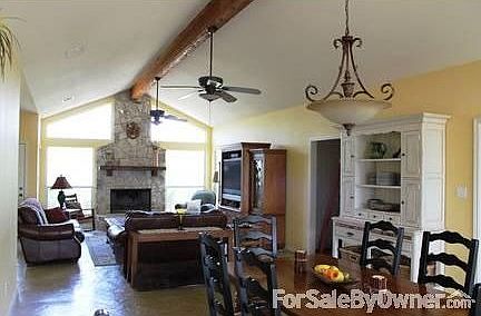 2nd image of 291 Pipe Springs Dr